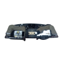KIT AIRBAG TOYOTA YARIS  DO TOYOTA  YARIS  2022/2022