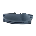 KIT AIRBAG TOYOTA YARIS  DO TOYOTA  YARIS  2022/2022