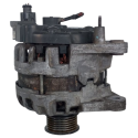 ALTERNADOR GOL G6 DO WOLKSWAGEN  GOL G6 2013/2013