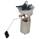 BOMBA COMBUSTIVEL GOL G6 DO WOLKSWAGEN  GOL G6 2013/2013