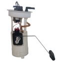 BOMBA COMBUSTIVEL GOL G6 DO WOLKSWAGEN  GOL G6 2013/2013