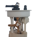 BOMBA COMBUSTIVEL GOL G6 DO WOLKSWAGEN  GOL G6 2013/2013