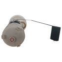 BOMBA COMBUSTIVEL GOL G6 DO WOLKSWAGEN  GOL G6 2013/2013