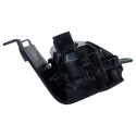 COMANDO AR FORD KA HATCH DO FORD KA HATCH 2015/2015