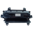 COMANDO AR FORD KA HATCH DO FORD KA HATCH 2015/2015
