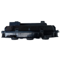 COMANDO AR FORD KA HATCH DO FORD KA HATCH 2015/2015