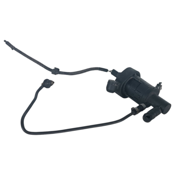 BOMBA PARTIDA A FRIO GOL G6 DO WOLKSWAGEN  GOL G6 2013/2013