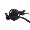 BOMBA PARTIDA A FRIO GOL G6 DO WOLKSWAGEN  GOL G6 2013/2013