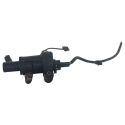 BOMBA PARTIDA A FRIO GOL G6 DO WOLKSWAGEN  GOL G6 2013/2013