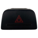 BOTAO PISCA ALERTA GOL G6 DO WOLKSWAGEN  GOL G6 2013/2013
