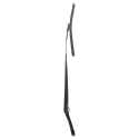 BRAÇO LIMPADOR PARABRISA L D GOL G6 DO WOLKSWAGEN  GOL G6 2013/2013