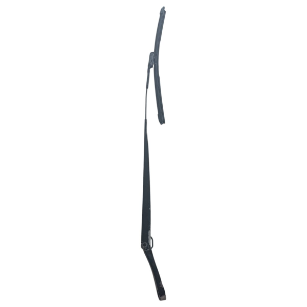 BRAÇO LIMPADOR PARABRISA L D GOL G6 DO WOLKSWAGEN  GOL G6 2013/2013