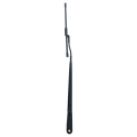 BRAÇO LIMPADOR PARABRISA L D GOL G6 DO WOLKSWAGEN  GOL G6 2013/2013