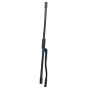 BRAÇO LIMPADOR PARABRISA L D GOL G6 DO WOLKSWAGEN  GOL G6 2013/2013