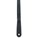 BRAÇO LIMPADOR PARABRISA L D GOL G6 DO WOLKSWAGEN  GOL G6 2013/2013