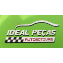 SETOR DIR ELET G10 DO HONDA  G10 2020/2020