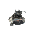 CAMBIO MANUAL SIENA 1.0 DO FIAT SIENA 2013/2013