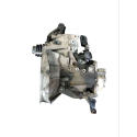 CAMBIO MANUAL SIENA 1.0 DO FIAT SIENA 2013/2013
