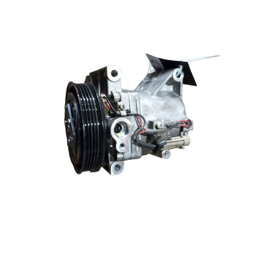 COMPRESSOR AR COND S...