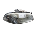 FAROL L D SIENA  DO FIAT SIENA 2013/2013