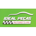 KIT RADIADOR SIENA 1.0 DO FIAT SIENA 2013/2013