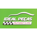 CAMBIO MANUAL TIIDA/LIVINA 1.8 DO NISSAN LIVINA 2013/2013