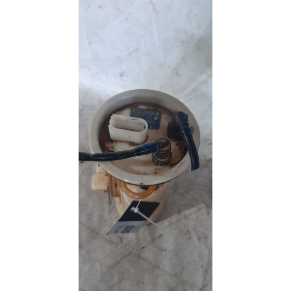 BOMBA COMBUSTIVEL SPACE FOX DO VW SPORTAGE /