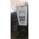 CAMBIO MANUAL KA ZETEC DO FORD KA 2000/2000