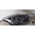 FAROL L D ARGO 1.3 2020 C/ LED DO   /