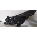 FAROL L D ARGO 1.3 2020 C/ LED DO   /