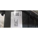 FAROL L D ARGO 1.3 2020 C/ LED DO   /