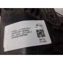 FAROL L D ONIX 2017 (MASCARA NEGRA) DO   /