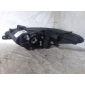 FAROL L D ONIX 2017 (MASCARA NEGRA) DO   /