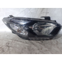 FAROL L D ONIX 2017 (MASCARA NEGRA) DO   /