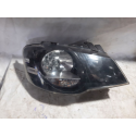 FAROL L D POLO 2012  DO   /