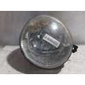 FAROL L D QQ  DO   /