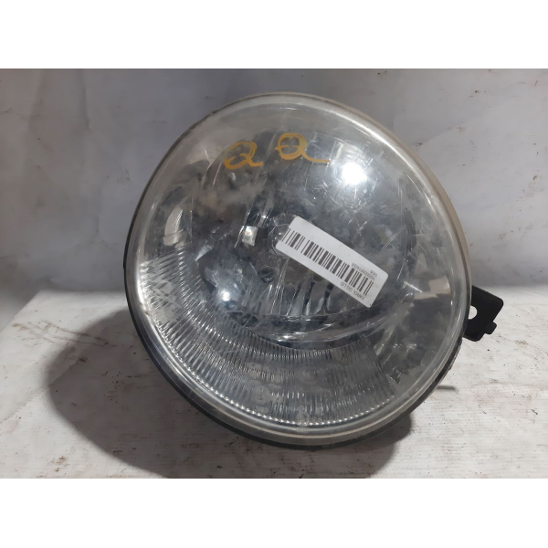 FAROL L D QQ  DO   /