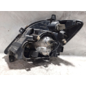 FAROL L D SPRINTER  DO   /