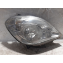 FAROL L D SPRINTER  DO   /