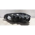 FAROL L D VIRTUS DO   /
