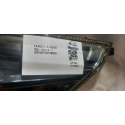 FAROL L E AGILE DO   /