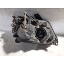 FAROL L E AMAROK 2018  DO   /