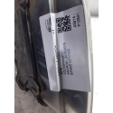 FAROL L E AMAROK 2018  DO   /
