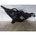 FAROL L E C3 2015  DO   /