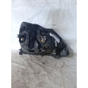 FAROL L E CLIO 2015 DO   /
