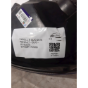 FAROL L E CLIO 2015 DO   /