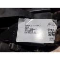 FAROL L E COBALT 2012  DO   /