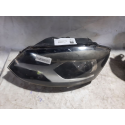 FAROL L E FOX 2012  DO   /