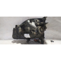 FAROL L E X-TRAIL  DO   /