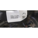 FAROL L E X-TRAIL  DO   /